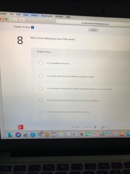 top car manufacturers in the country In top car manufacturers to a