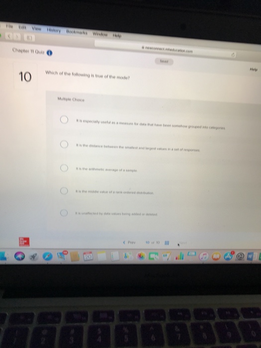 dimensions of reiablity and luxury Terenco then plots the opinions of the