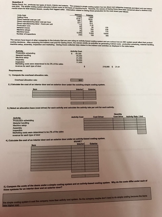 when can find the number ResourDe Room Company prints custom training material