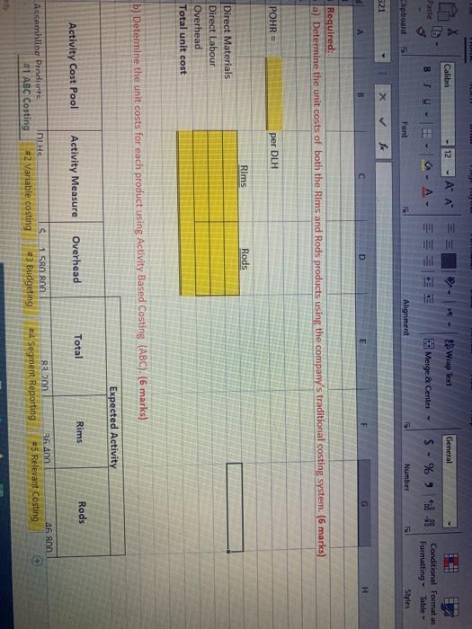 ' ' 1. Wrap lest General Poate Dee Mergea Center - 5.