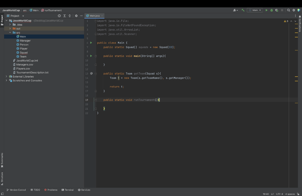thanks. Java For Industry: Take Hone Assignment Tha coursawork is out of
