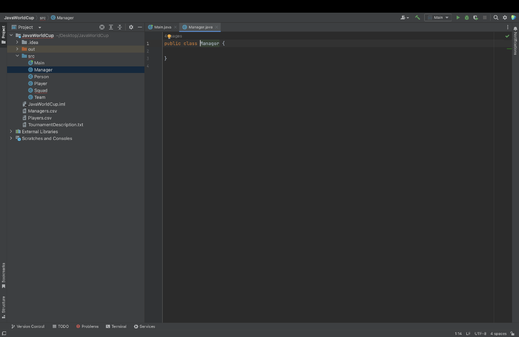 60 , including 10 merks for coding style and organisation. You mustn't