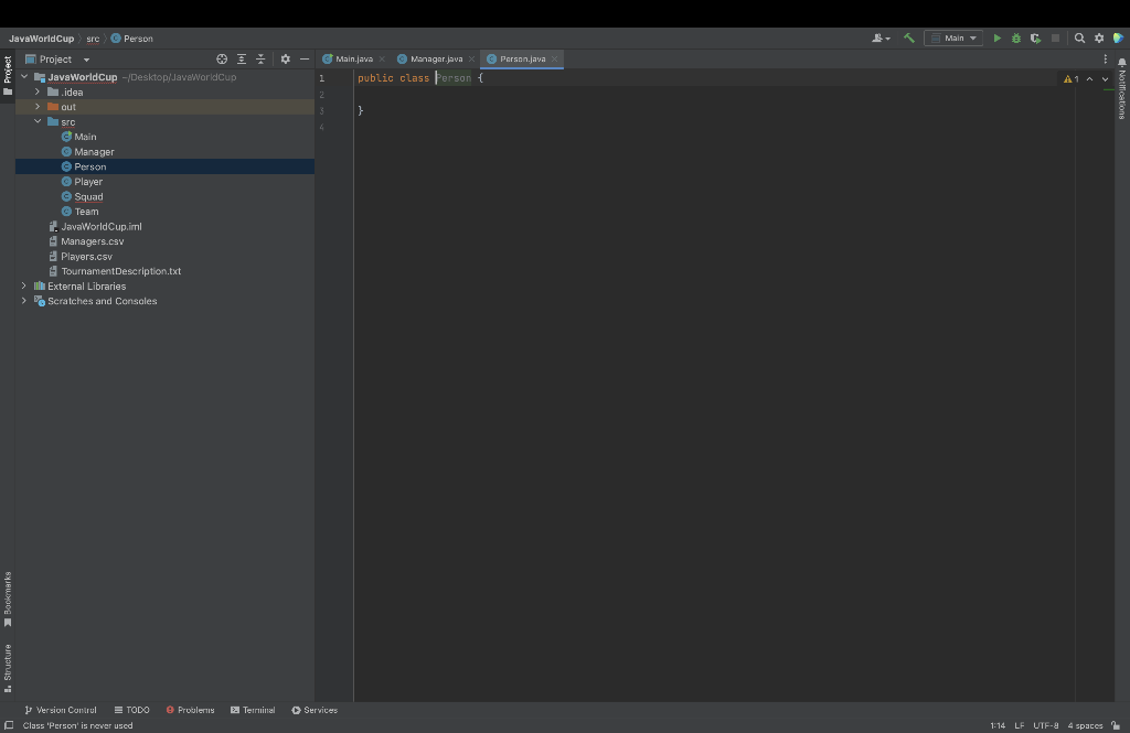 use imports other then those tound in java.utll or jawa.10 or java.lang.