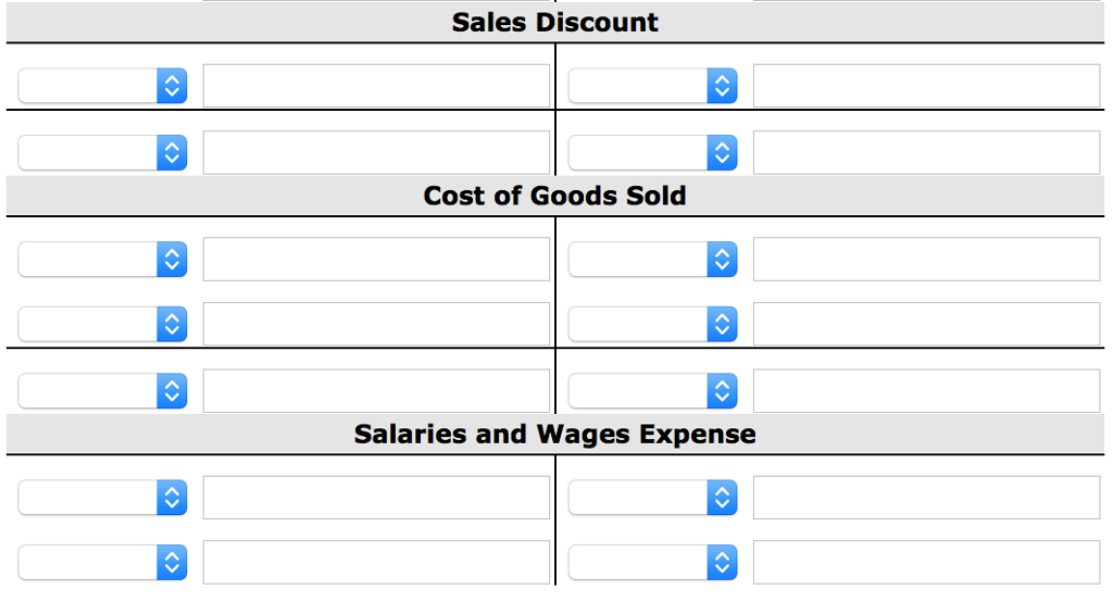 Prepare an income statement.? G. Prepare a retained earnings statement for December.