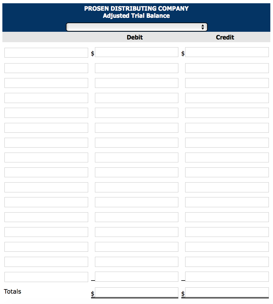 5,000 Accounts Payable 11,900 Salaries and Wages Payable 1,300 Common Stock 23,100