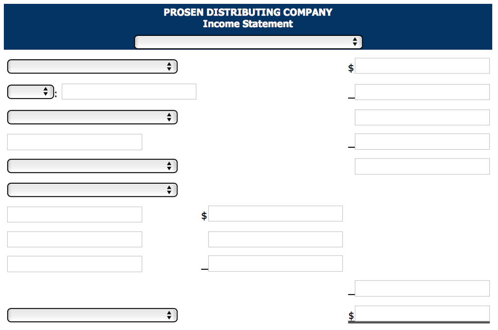 Retained Earnings $48,800 During December, the company completed the following summary transactions