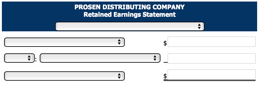 Dec. 6 8 10 13 15 18 20 23 27 Paid $2,000