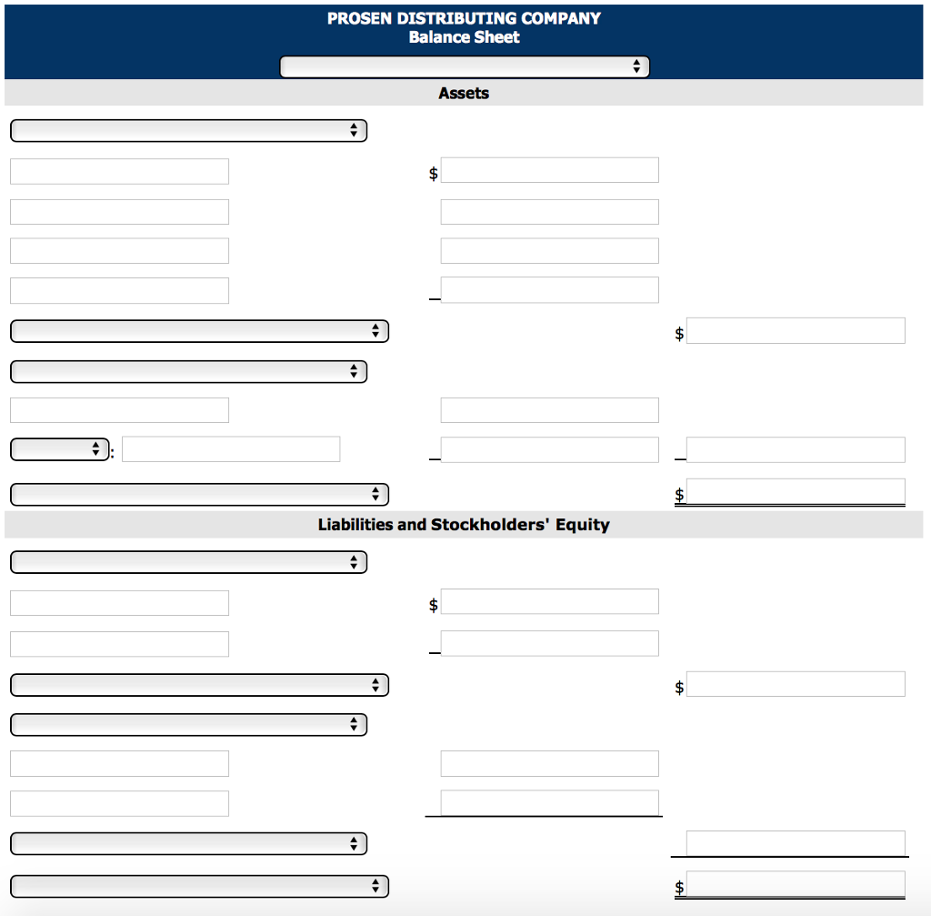 for salaries and wages due employees, of which $900 is for December
