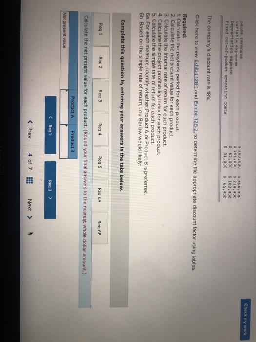 for Sage Company, has an opportunity to manufacture and sell one of