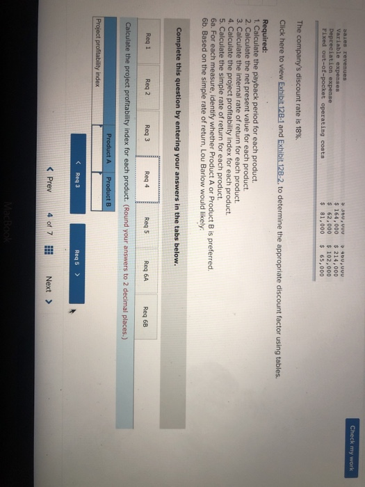 are determined by his division's return on investment (ROI), which has exceeded