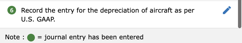 B Assume that a foreign company using IFRS is owned by a