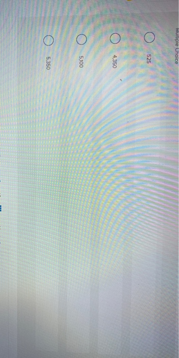 system. Data concerning the first processing department for the most recent month