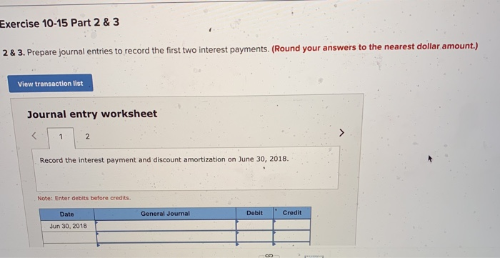 January 1, 2018, at a price of $113,864. The annual contract rate