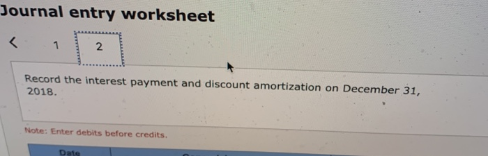 is 6%, and interest is paid semiannually on June 30 and December