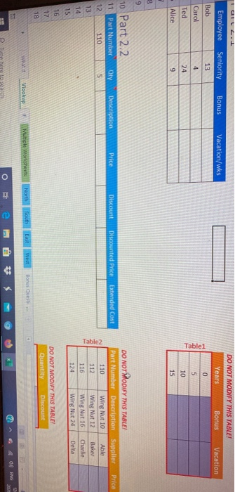  based on the worksheet we need to answer the MCQ's Bonus