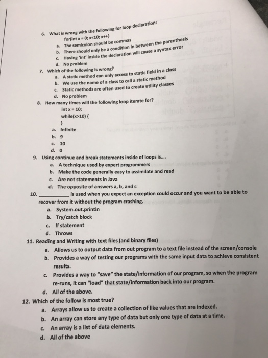 ength(len : double): void +get WidthO : double + getLengthO: double +