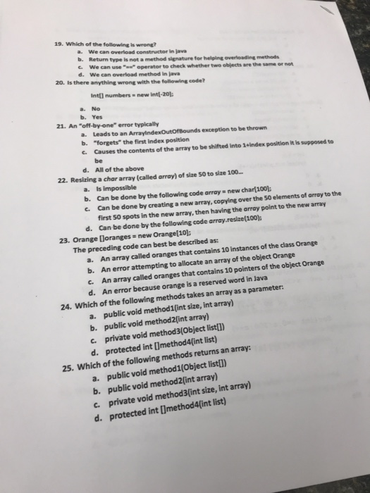 there? a. 2 b, 3 c. 5 d. 7 2. In the