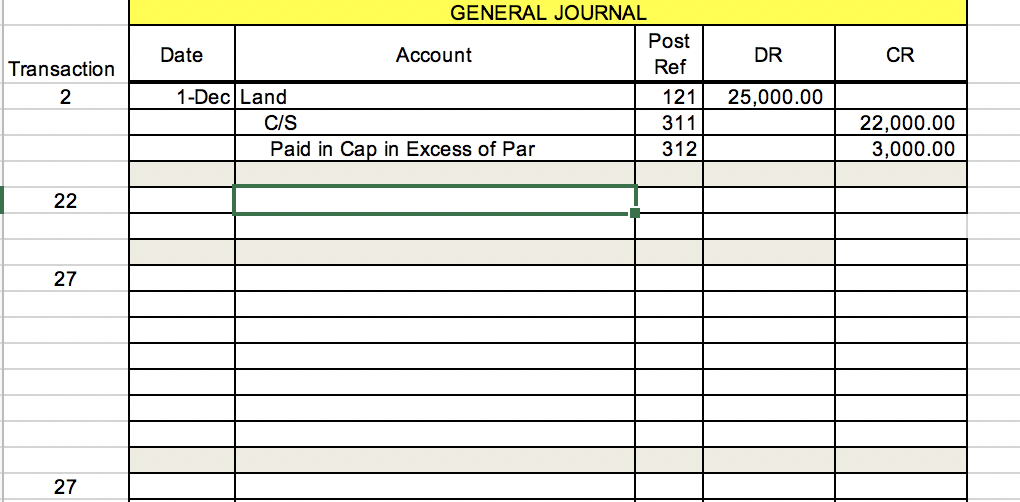 the journals. Please ask any questions. thanks Chippewa Valley Photo, Inc. Company