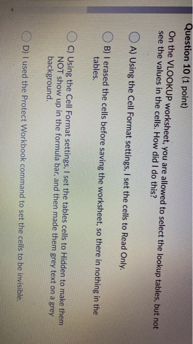Nut 12 Baker 116 Wing Nut 16 Charlie 124 Wing Nut 24