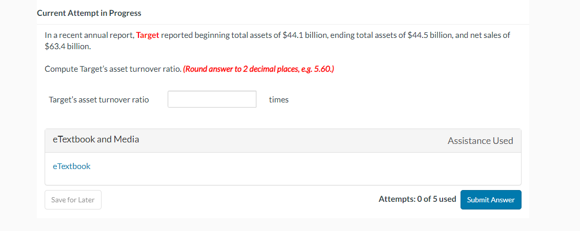 Need help with a step-by-step explanation/solution thank you! In a recent annual