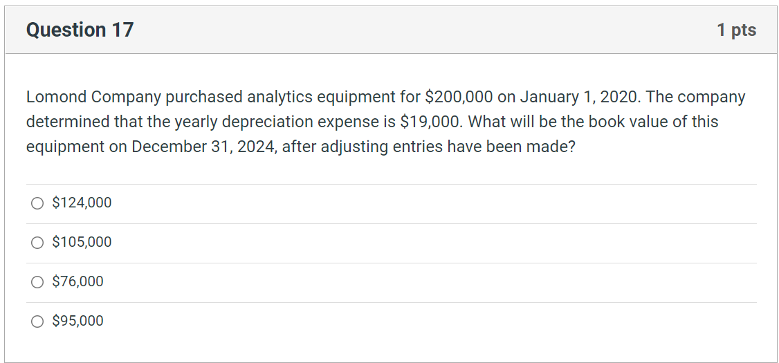 plz answer these two questions and i will give thumbs up Question