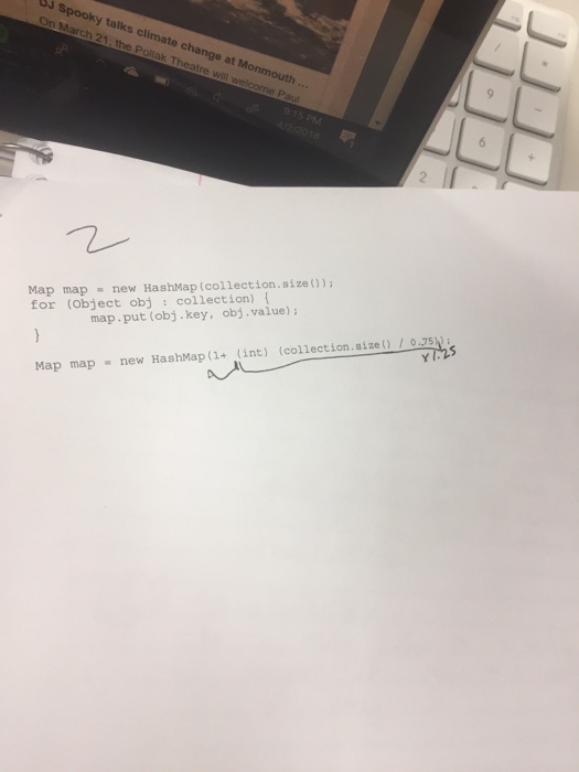 in operating systems 3 public class stringbufferEx lic static void main (String