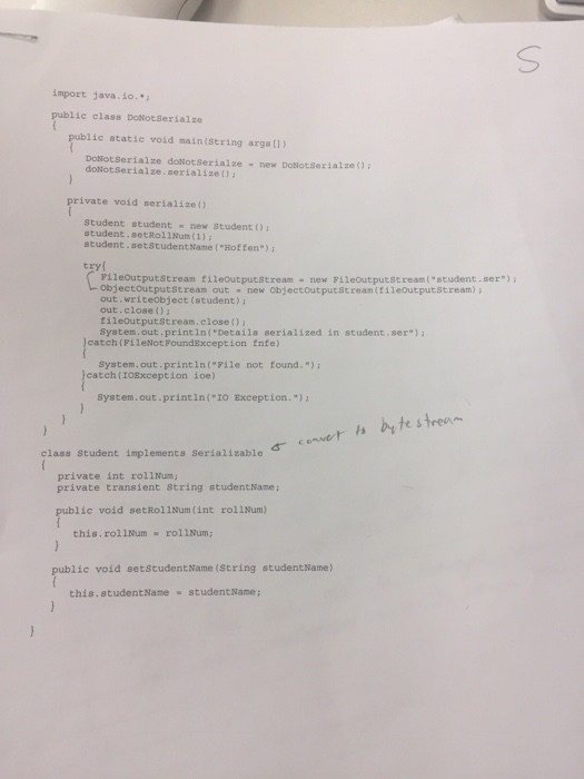 arga[1 stringbufferex stringbutterEestringbutfertx atringaufterix.proceed ) private void proceed ingBuffer stringBuffer new stringBuffer