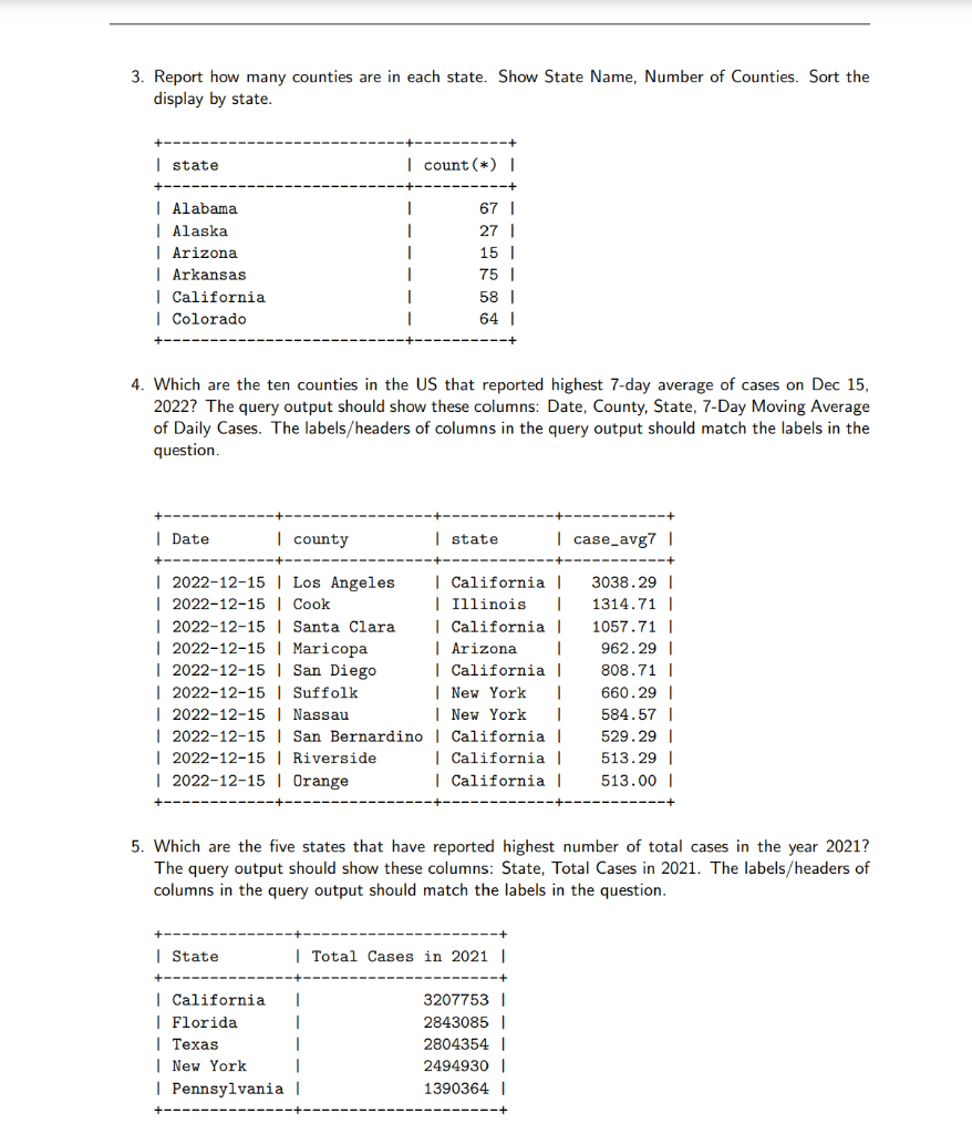 need help to write some code. mysqlhelp me write the code i