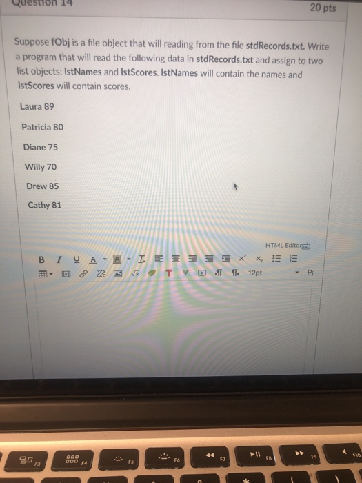 image text in transcribed