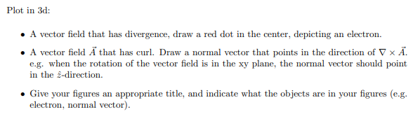 |fqfqfdfdfdfs fig fig fffffffffffffffffff1 ffff fffff | fffffff / / / /