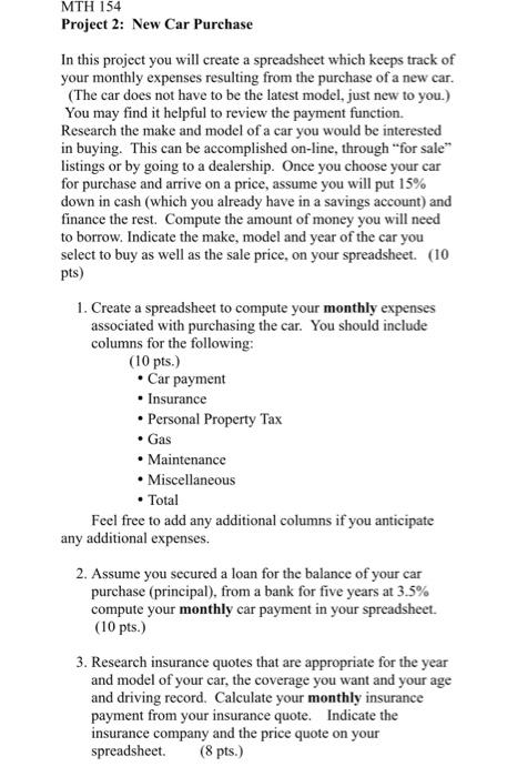  please help me solve it step by step. every step. i