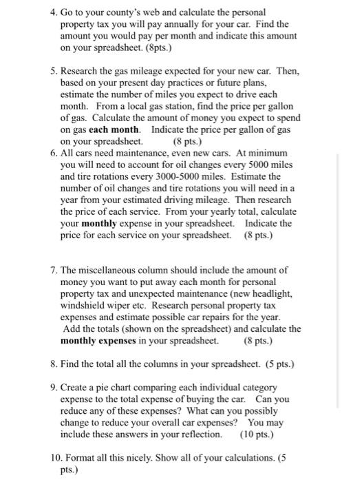 need. i need help witn solving and understanding. Thank you. MTH 154