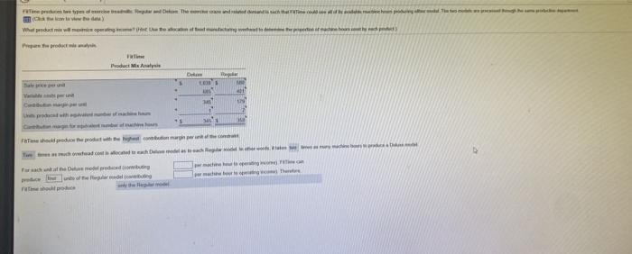  Tipul type de demande What will map to content Product Me