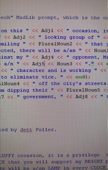 image text in transcribed