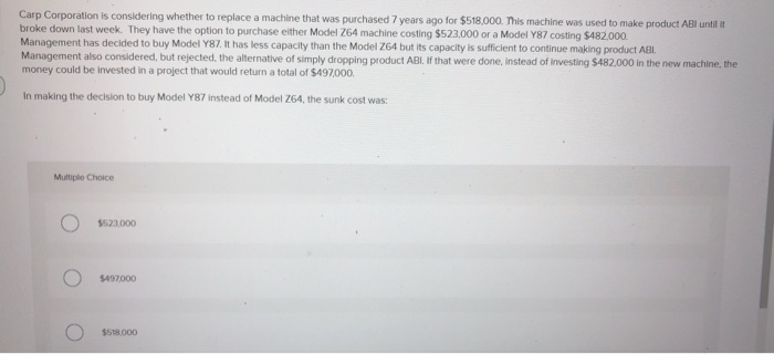 can someone help me with this managerial accounting practice problem. the last
