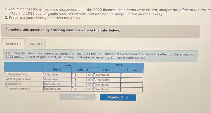 its due in 12 hours but i am having hard time understanding