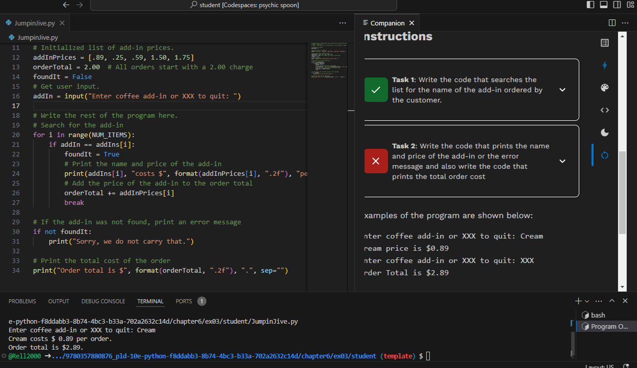 image text in transcribed