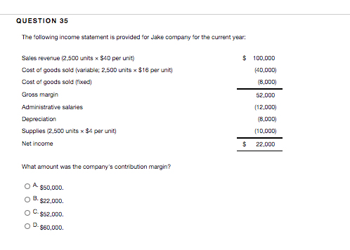 the balance sheet of recording a $200 cash purchase of raw materials?
