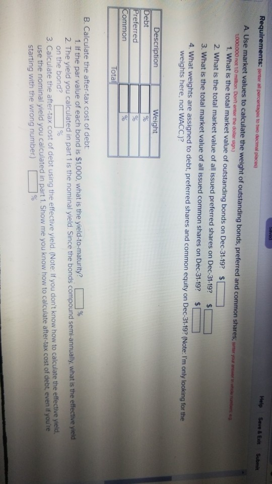 been hired as a financial consultant to Milton Fabricators LLP. ("MFL"), a