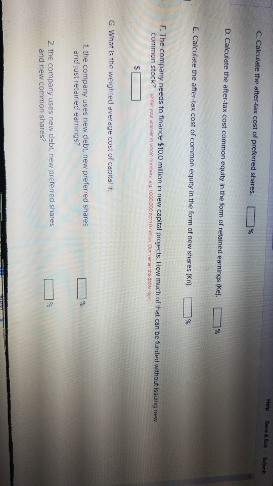 large, publicly traded firm that is the market share leader in radon