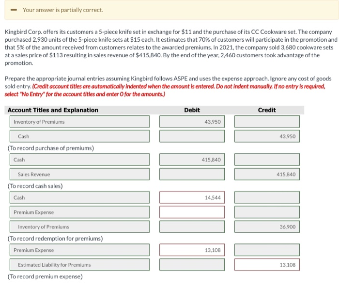  CAN ANYONE HELP ME WITH THIS? Your answer is partially correct.