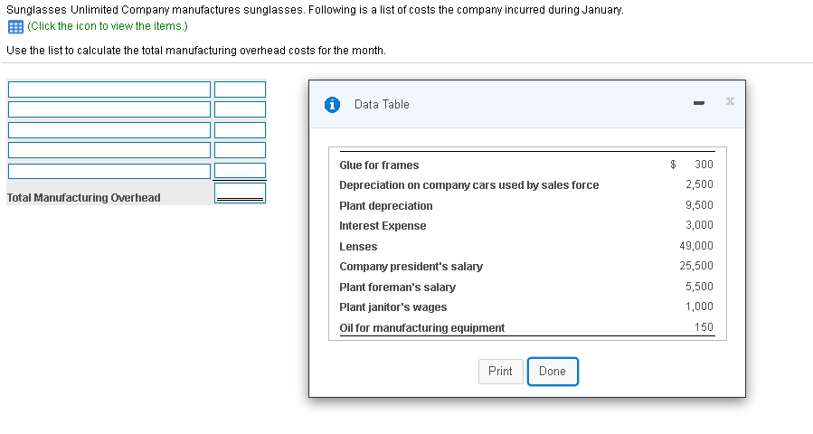 please answer all requirements with clear notes so i am able to