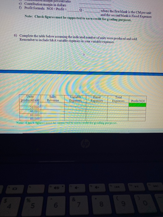 provide the information . t 1 Normal 1 No Spaci... Heading 1