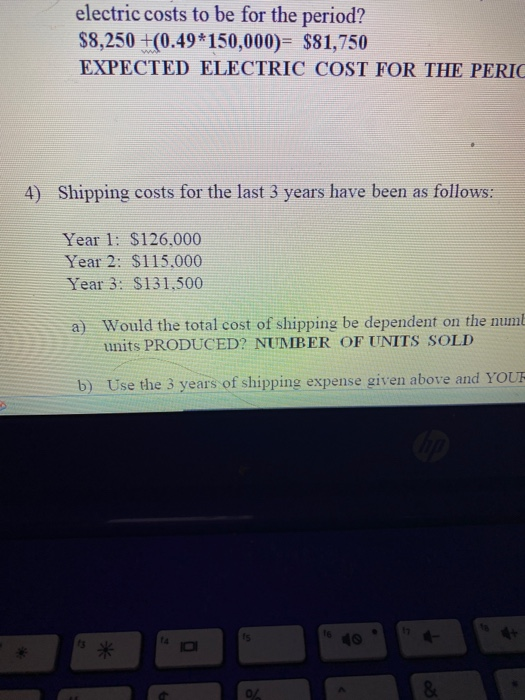 Heading 2 Title Subtitle Styles Paragraph WILUTULOVES Ver 5) Use the variable