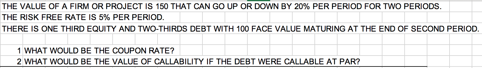 Can anyone help me out? I have been thinking for a long