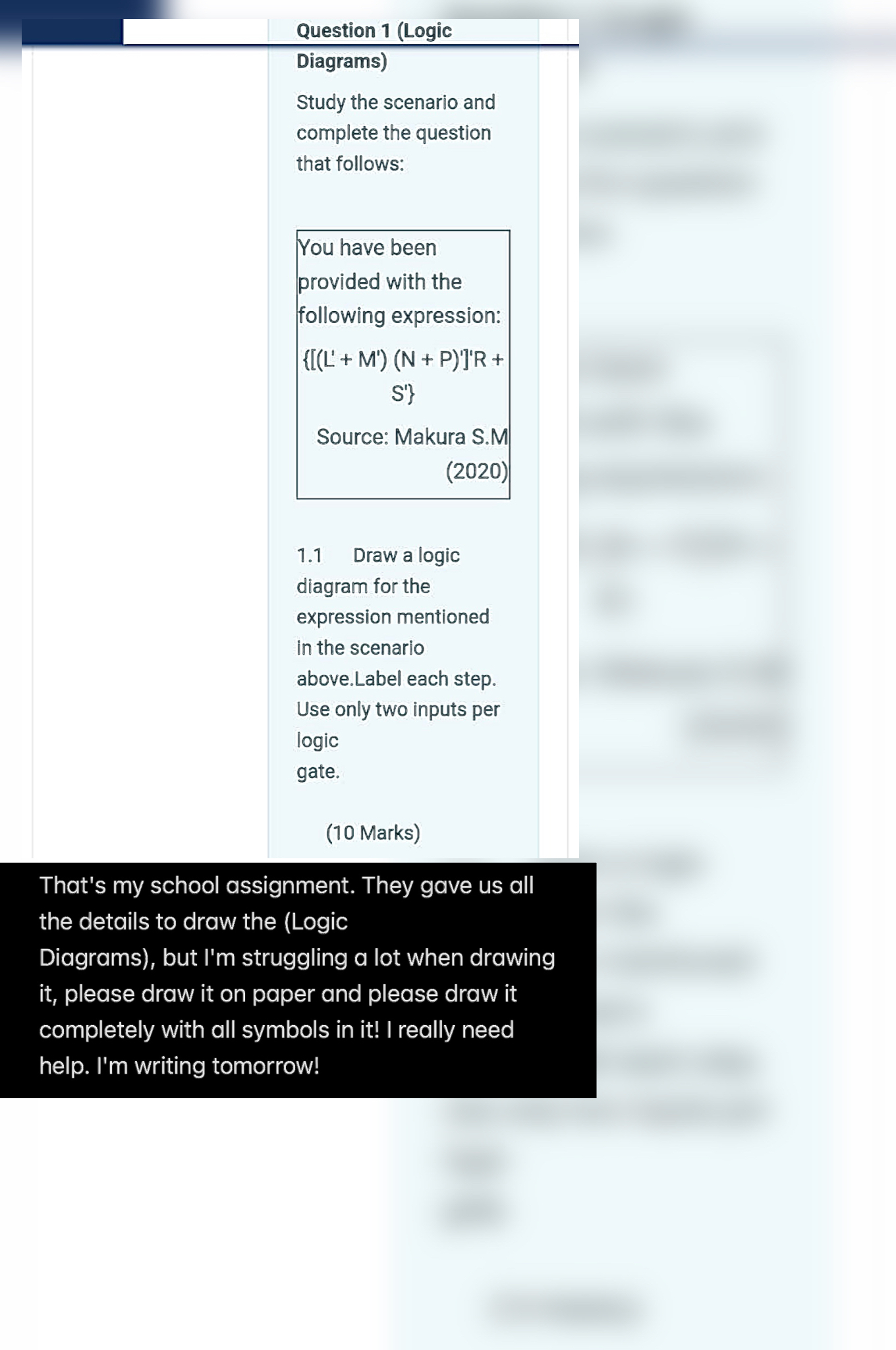 image text in transcribed