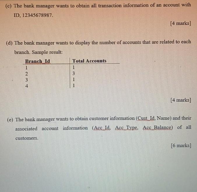 No Kuala Lumpur 0321625321 Selangor 0356378924 Melaka 062356892 Negeri Sembilan 067698521 Table