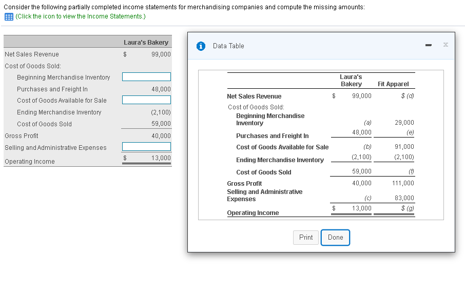 please answer all requirements with clear notes so i am able to