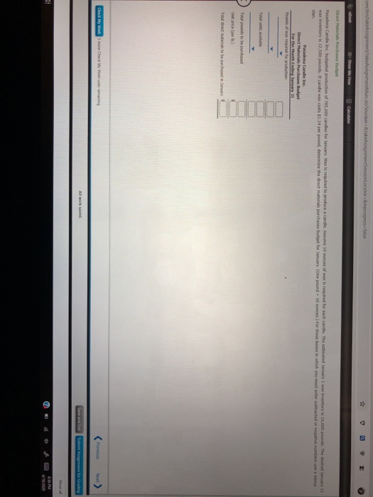  com e ssignment Assignment MindorvoersteignmentSessionlocatorprogress-false ok ved H als Purchases de