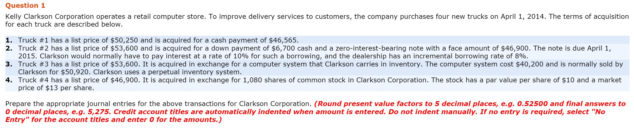 Need some help with the question attached as images, thank you! Question